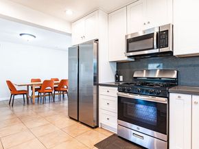 8536 Mcconnell Avenue, Los Angeles CA 90045