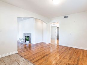 8536 Mcconnell Avenue, Los Angeles CA 90045