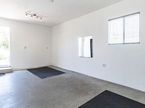 8536 Mcconnell Avenue, Los Angeles CA 90045