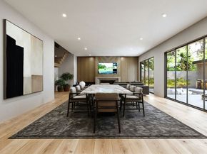 8536 Mcconnell Avenue, Los Angeles CA 90045