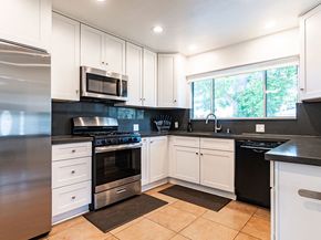 8536 Mcconnell Avenue, Los Angeles CA 90045