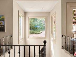4009 Valley Meadow Road, Encino CA 91436