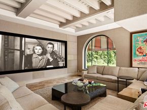 4009 Valley Meadow Road, Encino CA 91436