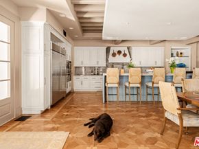 4009 Valley Meadow Road, Encino CA 91436