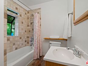 21550 Summit Trail, Topanga CA 90290