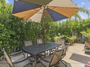12000 Jackson Square Court, Hawthorne CA 90250