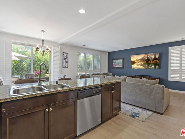 12000 Jackson Square Court, Hawthorne CA 90250