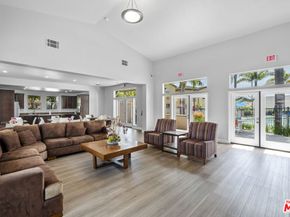 12000 Jackson Square Court, Hawthorne CA 90250