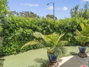 12000 Jackson Square Court, Hawthorne CA 90250