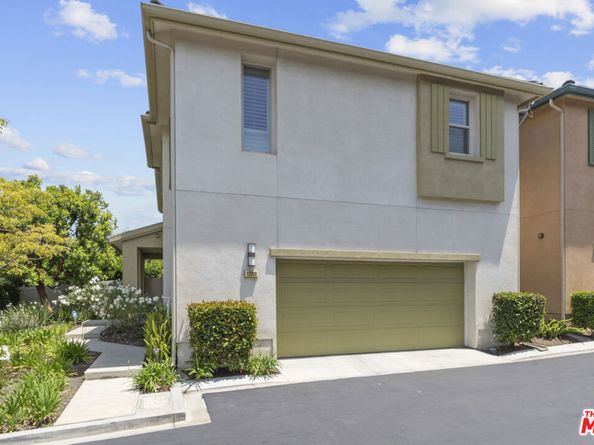 12000 Jackson Square Court, Hawthorne CA 90250