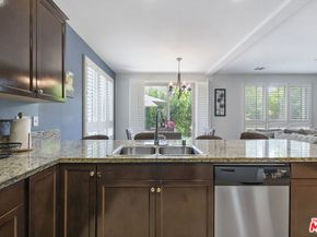 12000 Jackson Square Court, Hawthorne CA 90250