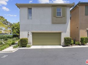 12000 Jackson Square Court, Hawthorne CA 90250