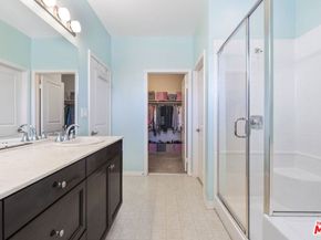 12000 Jackson Square Court, Hawthorne CA 90250