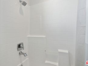 12000 Jackson Square Court, Hawthorne CA 90250