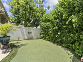 12000 Jackson Square Court, Hawthorne CA 90250