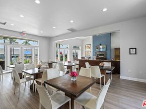 12000 Jackson Square Court, Hawthorne CA 90250