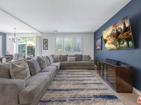 12000 Jackson Square Court, Hawthorne CA 90250