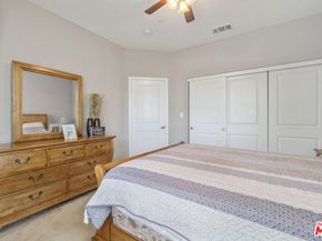 12000 Jackson Square Court, Hawthorne CA 90250
