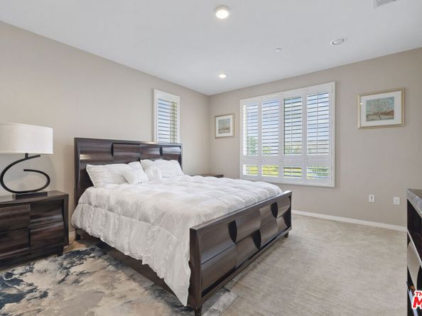 12000 Jackson Square Court, Hawthorne CA 90250