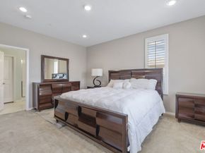 12000 Jackson Square Court, Hawthorne CA 90250