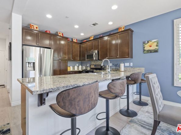 12000 Jackson Square Court, Hawthorne CA 90250