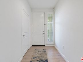 12000 Jackson Square Court, Hawthorne CA 90250