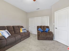 12000 Jackson Square Court, Hawthorne CA 90250