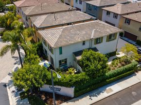 12000 Jackson Square Court, Hawthorne CA 90250