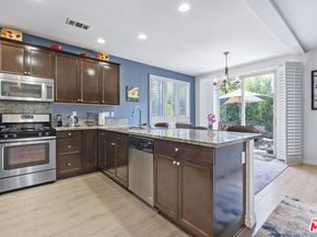12000 Jackson Square Court, Hawthorne CA 90250