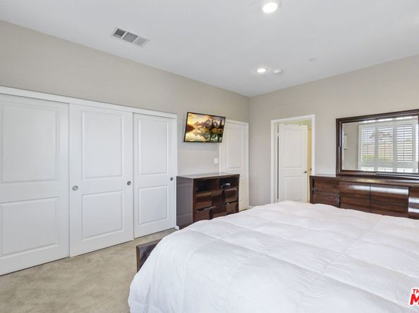 12000 Jackson Square Court, Hawthorne CA 90250