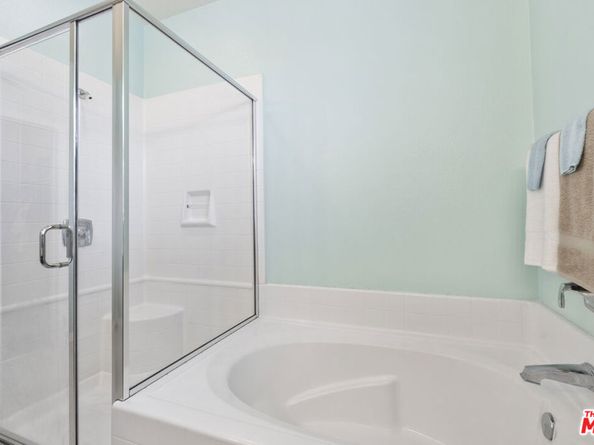 12000 Jackson Square Court, Hawthorne CA 90250
