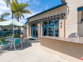 12000 Jackson Square Court, Hawthorne CA 90250