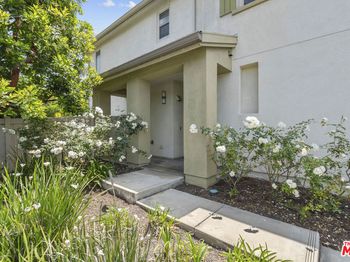 12000 Jackson Square Court