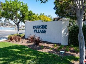 12000 Jackson Square Court, Hawthorne CA 90250