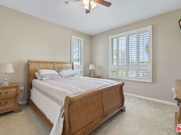 12000 Jackson Square Court, Hawthorne CA 90250