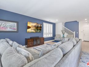 12000 Jackson Square Court, Hawthorne CA 90250