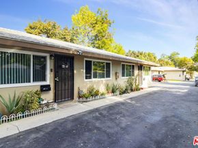 965 N Summit Avenue, Pasadena CA 91103