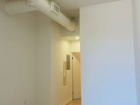 1912 Broadway 107, Santa Monica CA 90404