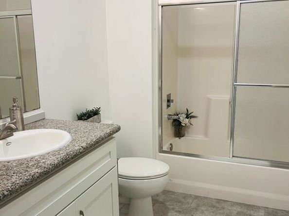 1912 Broadway 107, Santa Monica CA 90404