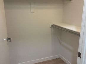1912 Broadway 107, Santa Monica CA 90404