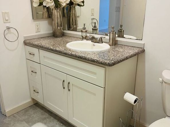 1912 Broadway 107, Santa Monica CA 90404