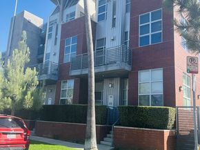 1912 Broadway 107, Santa Monica CA 90404