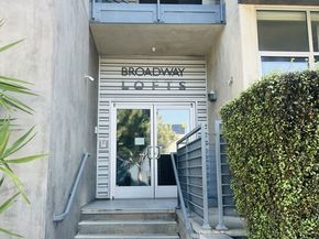 1912 Broadway 107, Santa Monica CA 90404