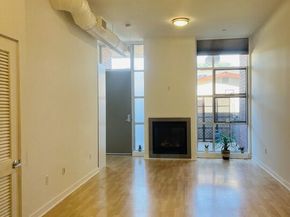 1912 Broadway 107, Santa Monica CA 90404