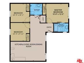 6727 7th Avenue, Los Angeles CA 90043