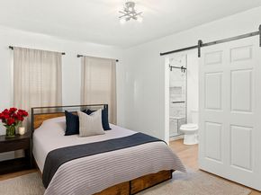 6727 7th Avenue, Los Angeles CA 90043