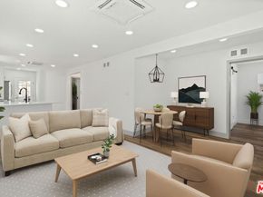 6727 7th Avenue, Los Angeles CA 90043