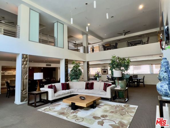 267 S San Pedro Street 221, Los Angeles CA 90012