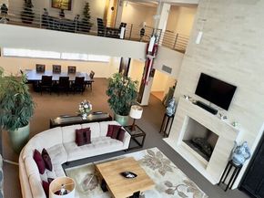 267 S San Pedro Street 221, Los Angeles CA 90012