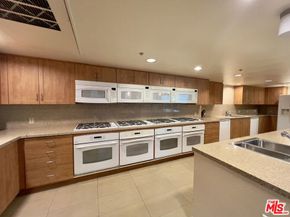 267 S San Pedro Street 221, Los Angeles CA 90012